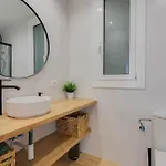 Apartmán Ba - Primera Linea - Neptuno